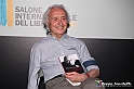 VBS_3211 - Salone del Libro 2022 XXXIV edizione - 23 Maggio 2022